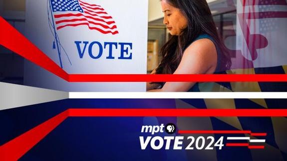 VOTE 2024 vote-2024
